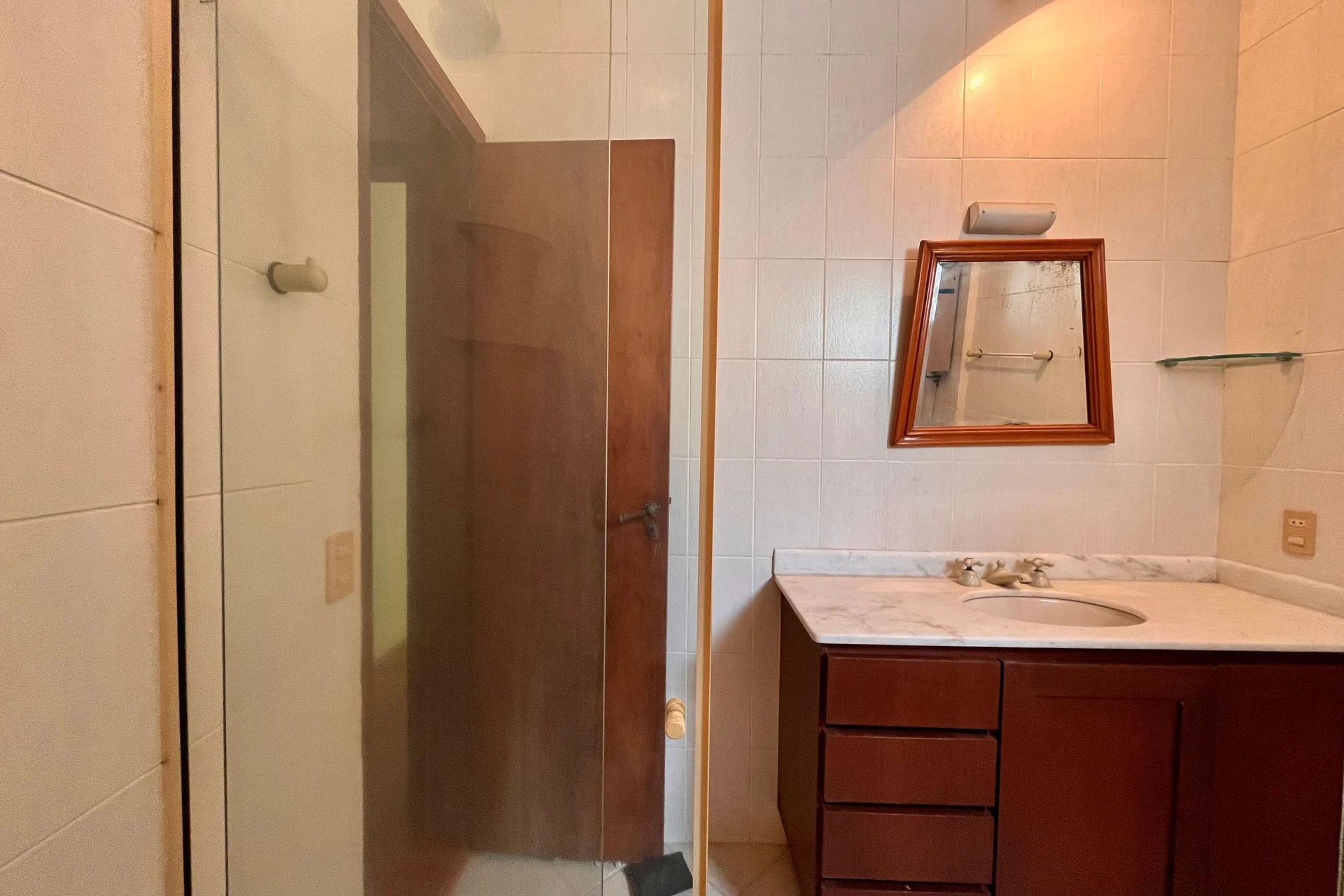 3-bedroom apartment with a water view — photo 54