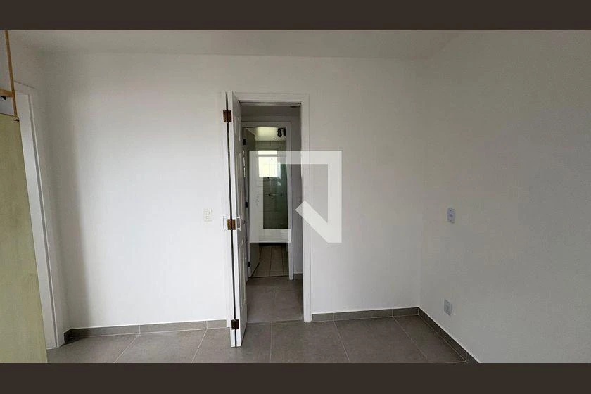 Apartment, 105 m², with a glass-enclosed balcony — photo 19
