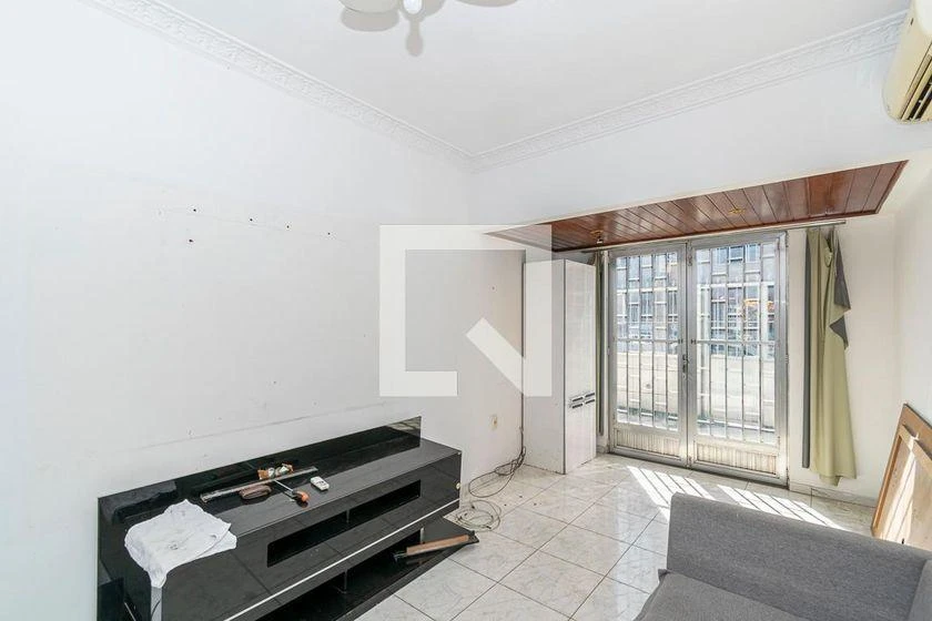 Casa de 170 m² e 2 quartos, Jardim América — photo 15