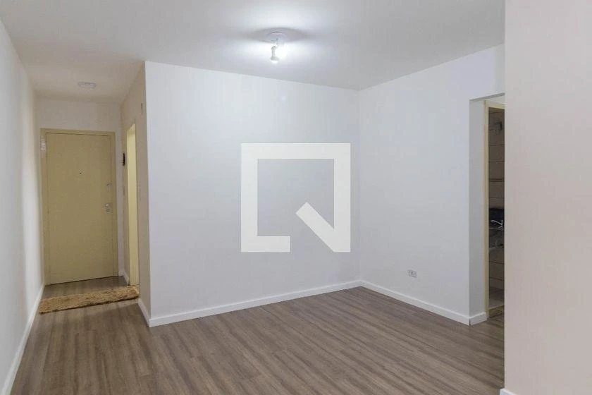 Apartment, 80 m², with a grill on the balcony — photo 15