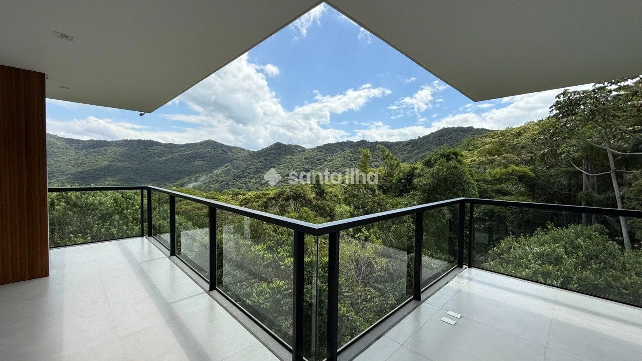 Furnished house, 158 m², with a mountain view — photo 29