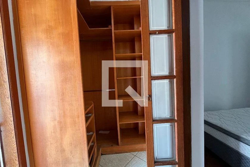 Apartamento de 3 quartos com closet, Copacabana — photo 39