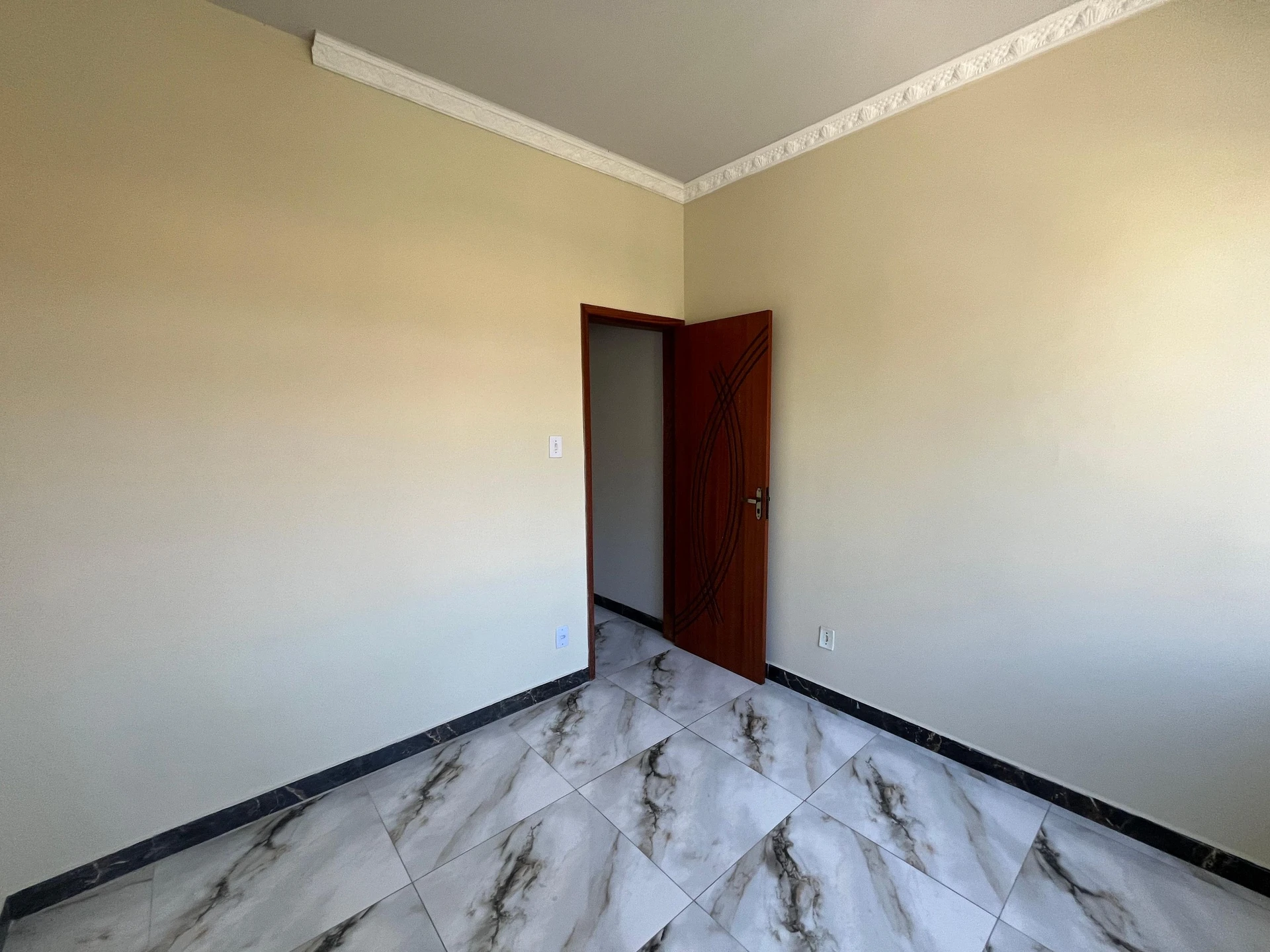 Apartamento de 80 m² e 2 quartos, Cocotá — photo 17