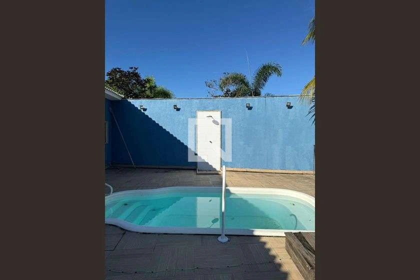 Casa tipo townhouse con 3 suites y 5 baños — photo 19