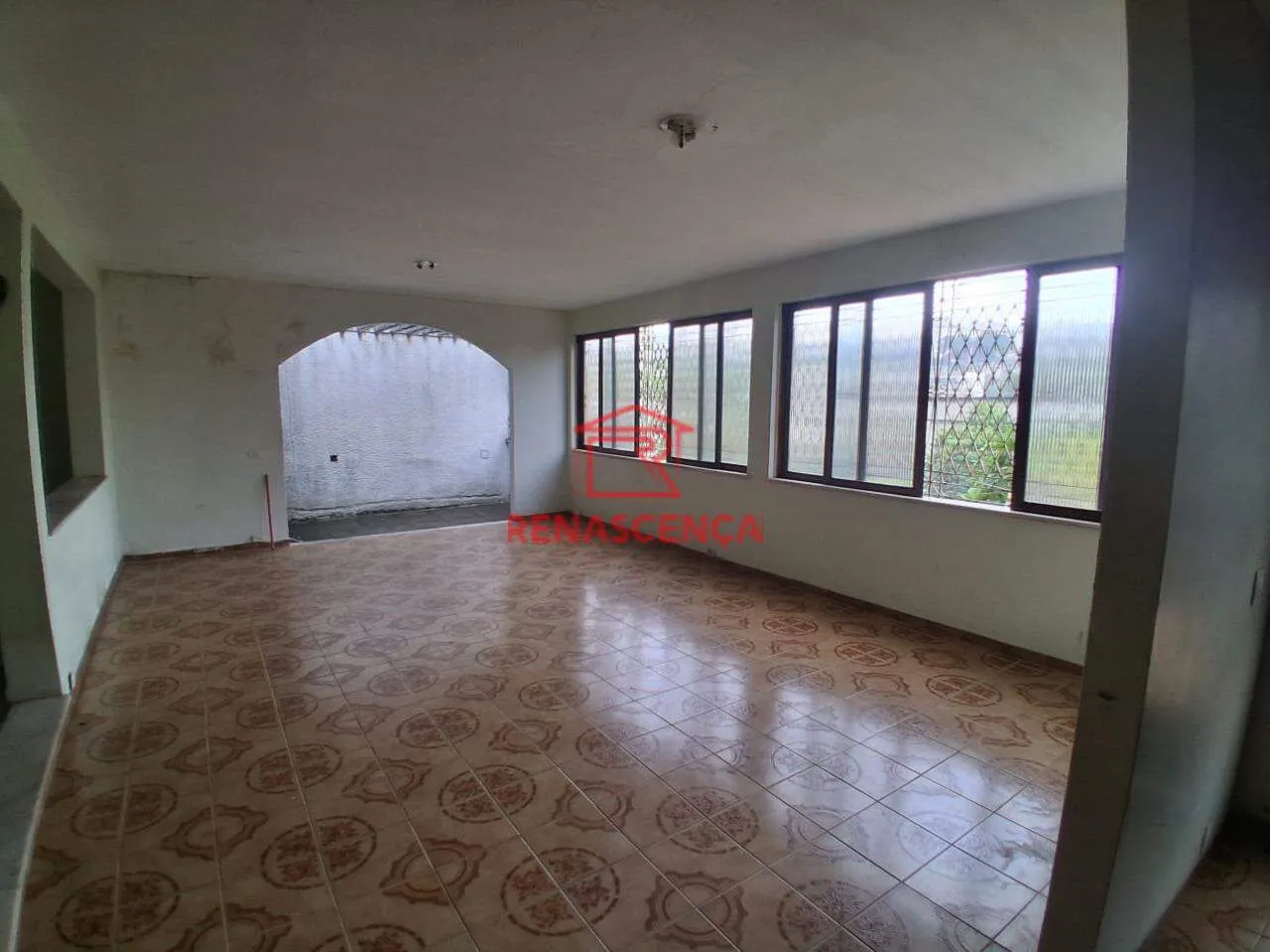 Casa de 4 quartos, sendo 1 suíte, 100 m², Tanque — photo 11