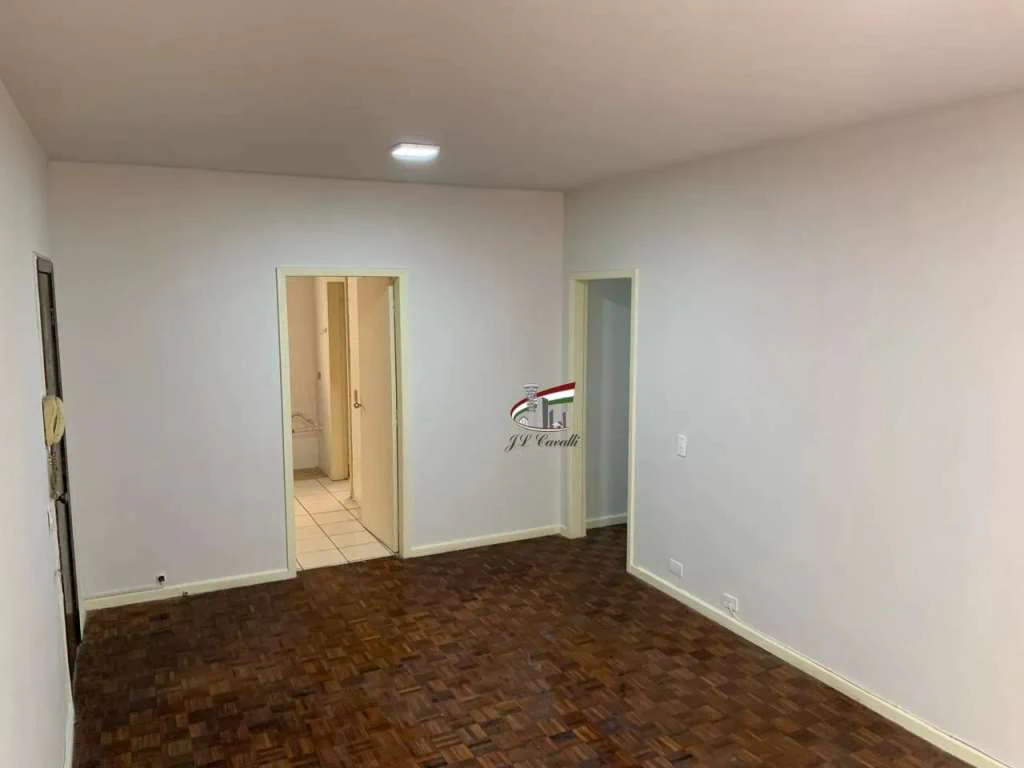 Apartamento en planta baja de 90 m² con 3 habitaciones — photo 3