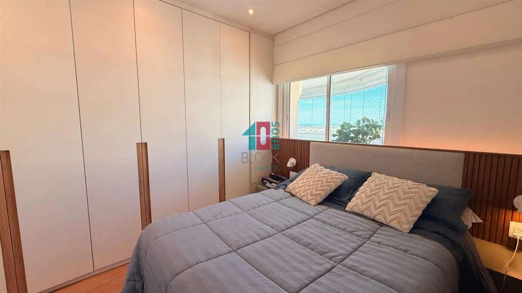 Дуплекс 221 м² з 4 спальнями та приватним басейном — photo 29