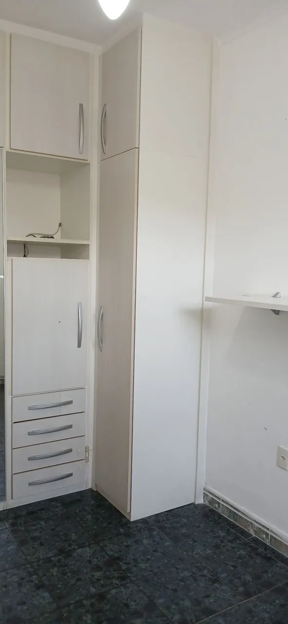 2-bedroom house with a home office — photo 4
