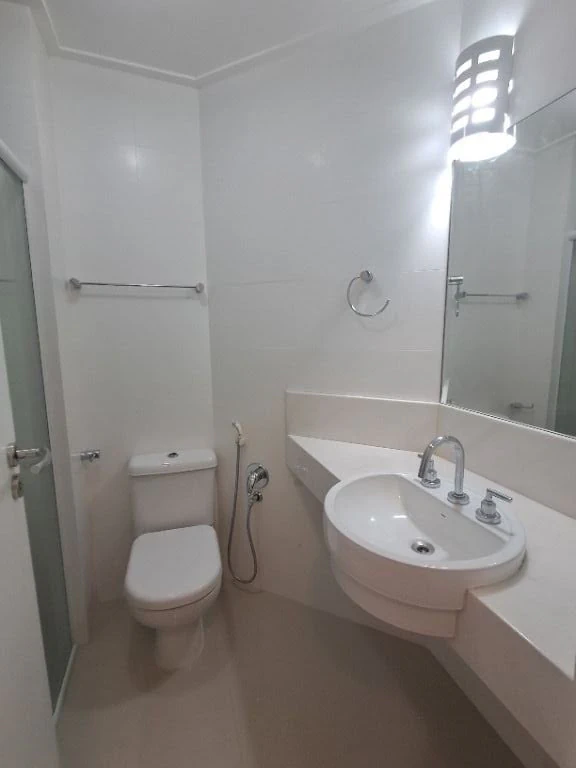 Apartamento de 4 dormitorios con 253 m² y 3 plazas — photo 18