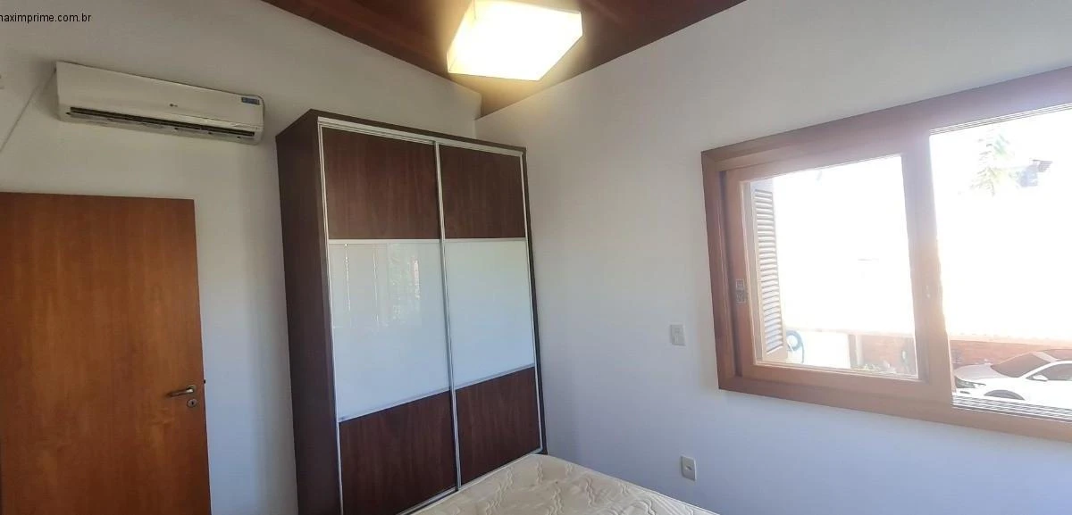 Casa con espacio de home office en Florianópolis — photo 44