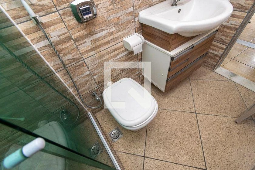 Casa de 238 m² e 3 quartos, Irajá — photo 48