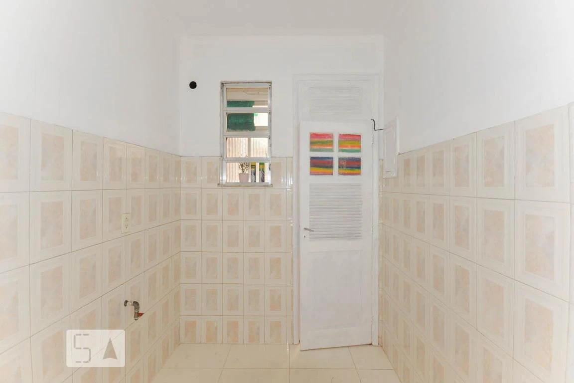 Квартира 80 м², 2 спальни, Рио-де-Жанейро — photo 4