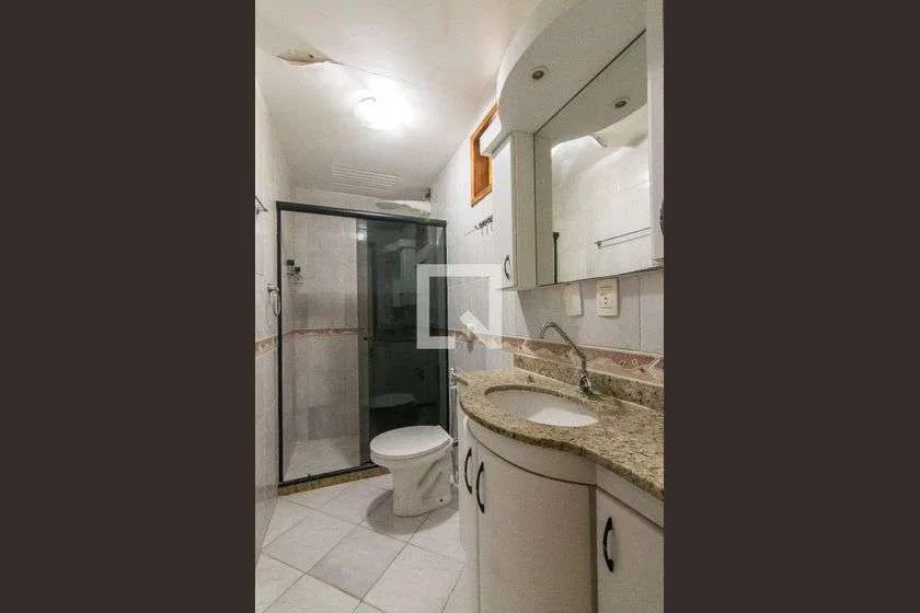 House, 220 m², with a garden — photo 26