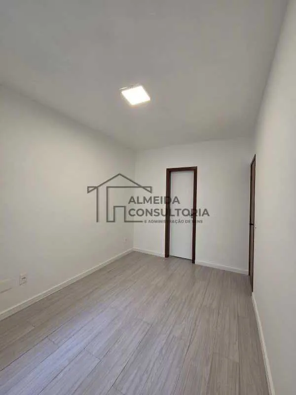 2-bedroom apartment with balcony and 78 m² — photo 13