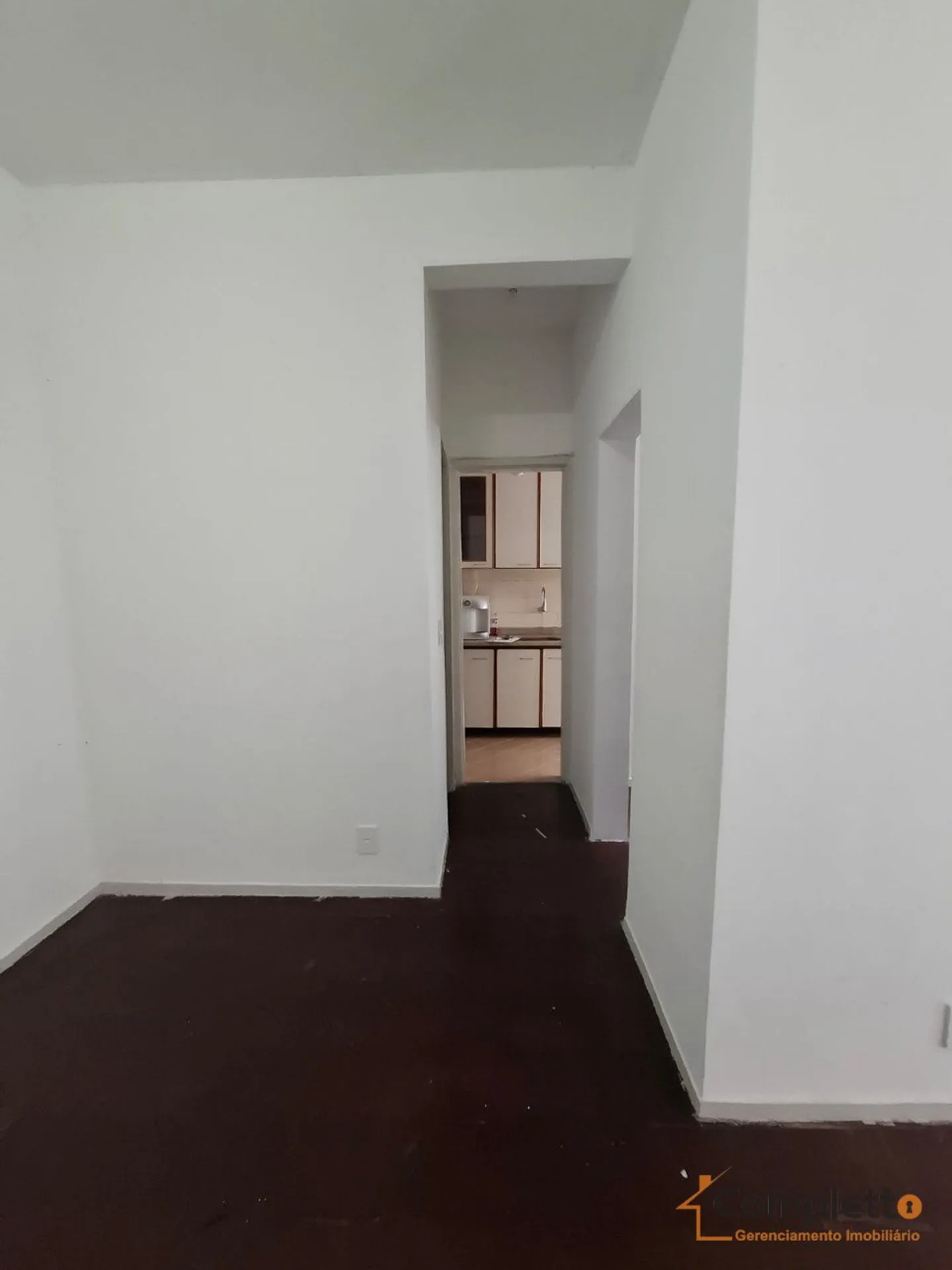 2-bedroom apartment, 60 m² — photo 17