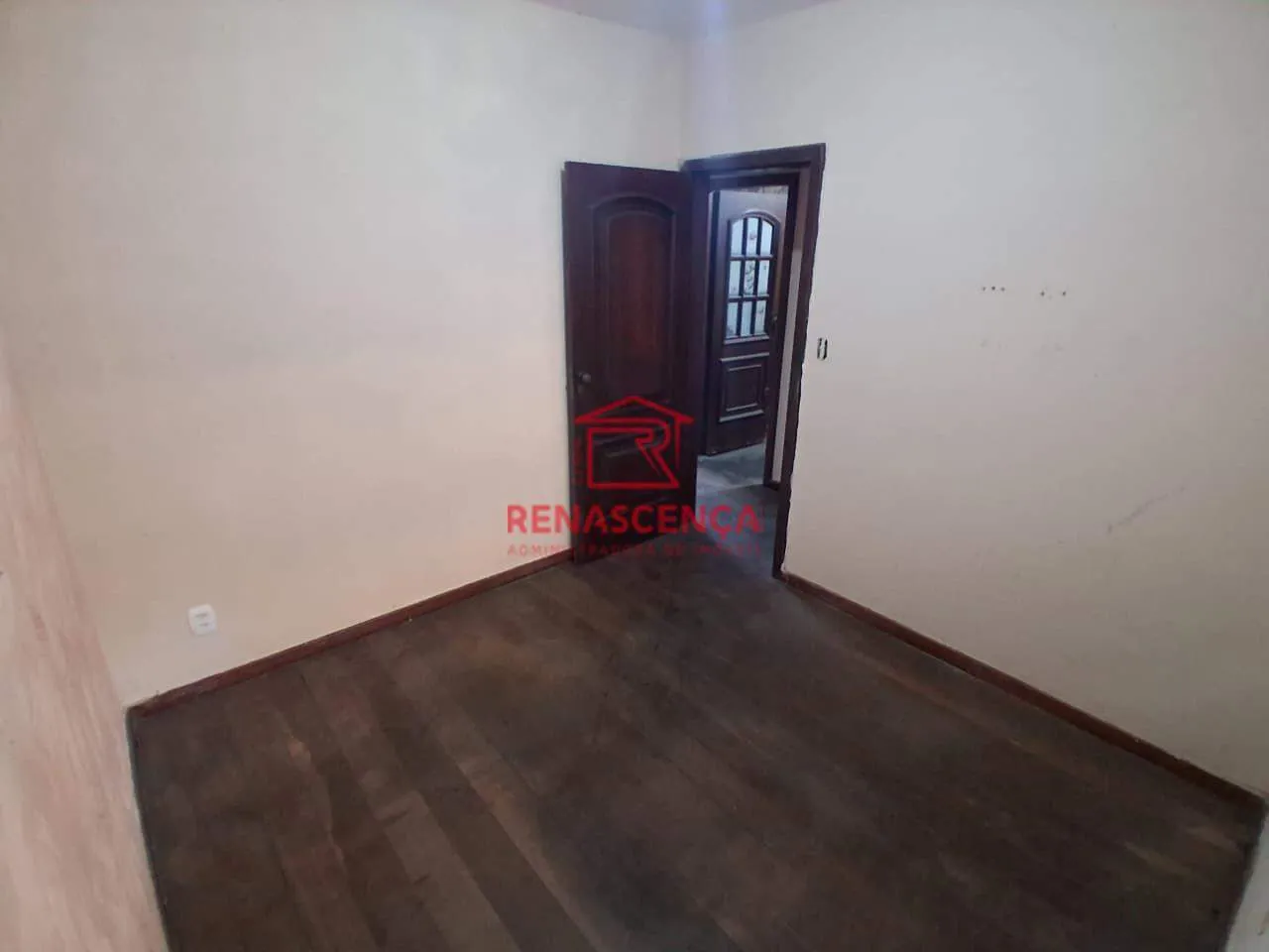 Casa com 3 quartos e 2 banheiros, com vaga — photo 3