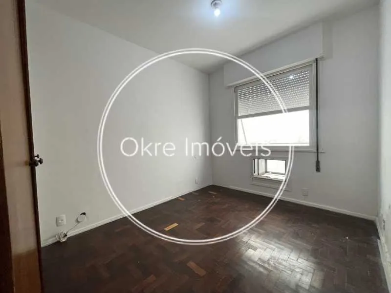 Квартира с 3 спальнями и сюит-ванной, 159 м² — photo 6