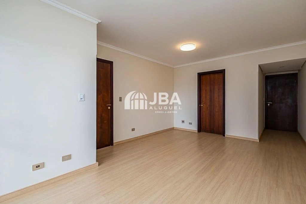 3 quartos e espaço de home office: apartamento de 133 m² — photo 19