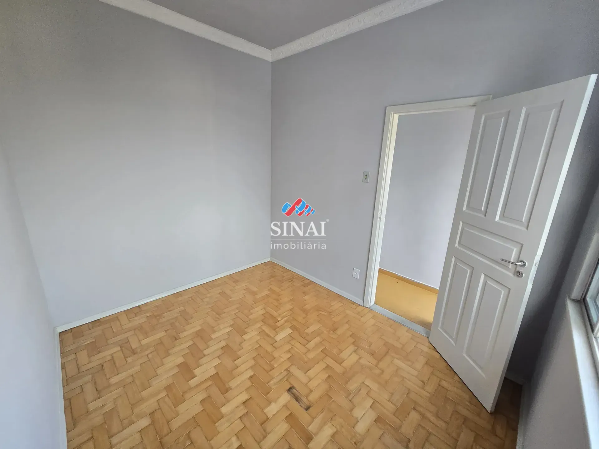 6-bedroom, 165 m² house in Rio de Janeiro — photo 50