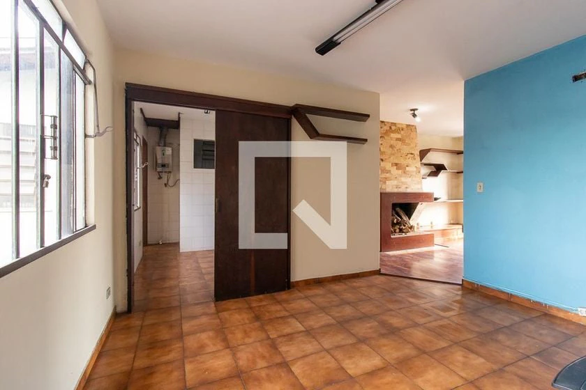 Casa para alugar com 3 quartos e churrasqueira na varanda — photo 30
