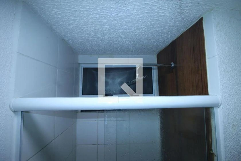 Furnished apartment, 50 m², with a washing machine — photo 24