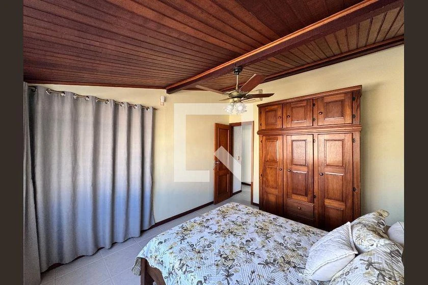 Duplex penthouse with 3 bedrooms and 254 m², 2 parking — photo 31