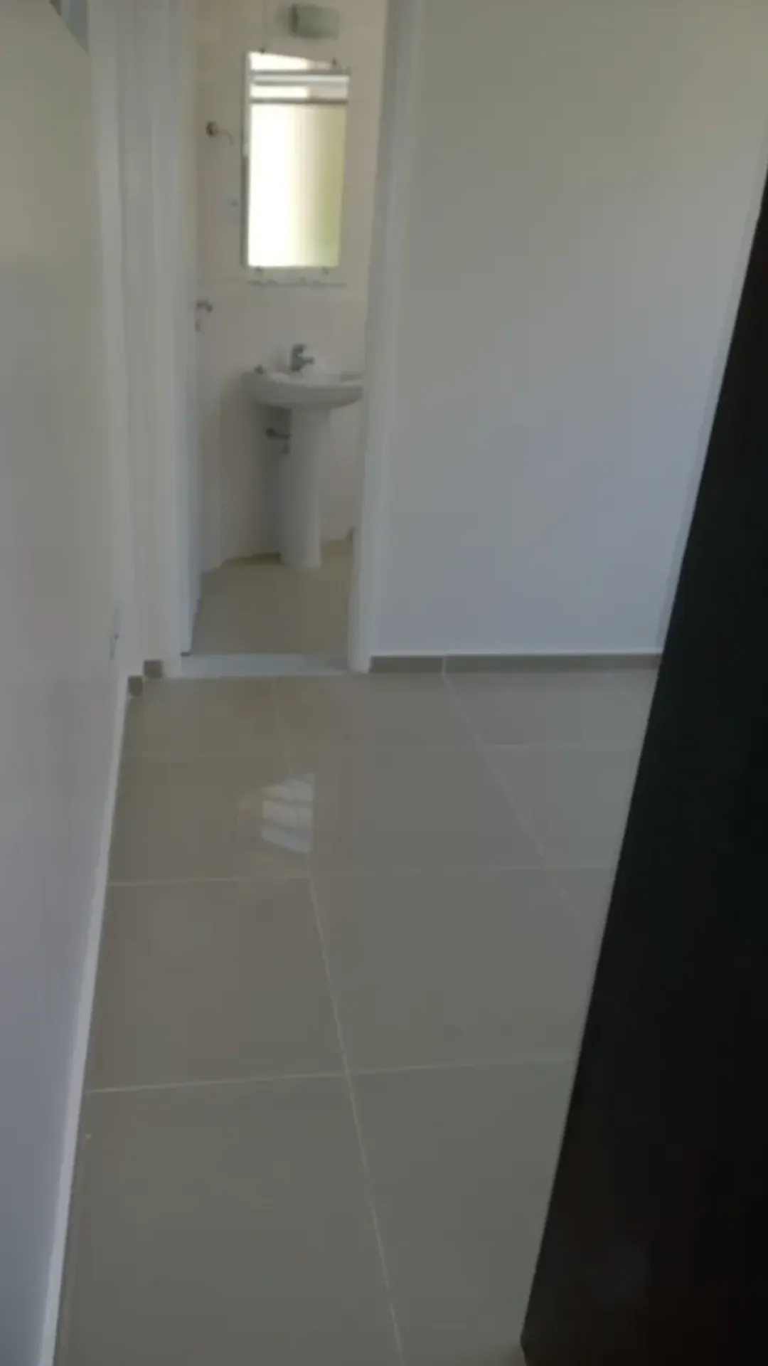 Квартира 35 м², 1 спальня, Ріо-де-Жанейро — photo 19