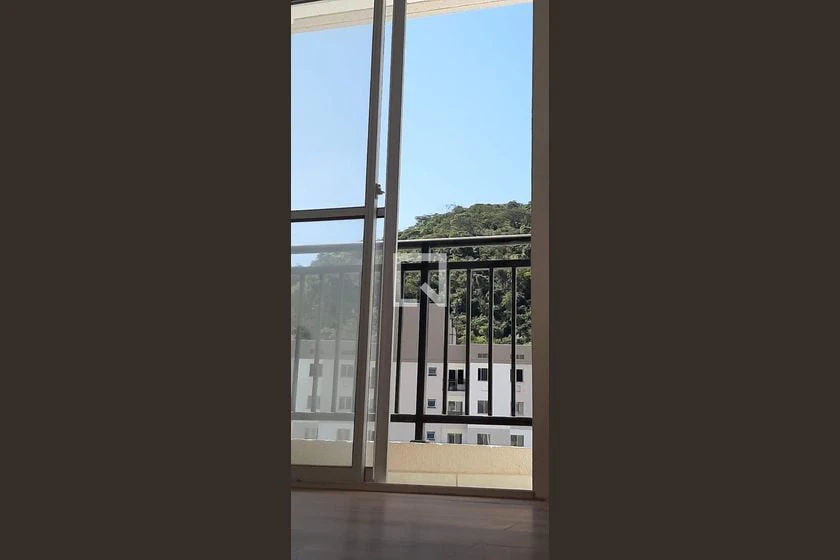 Apartamento mobiliado de 55 m² com 2 quartos e 1 vaga — photo 18