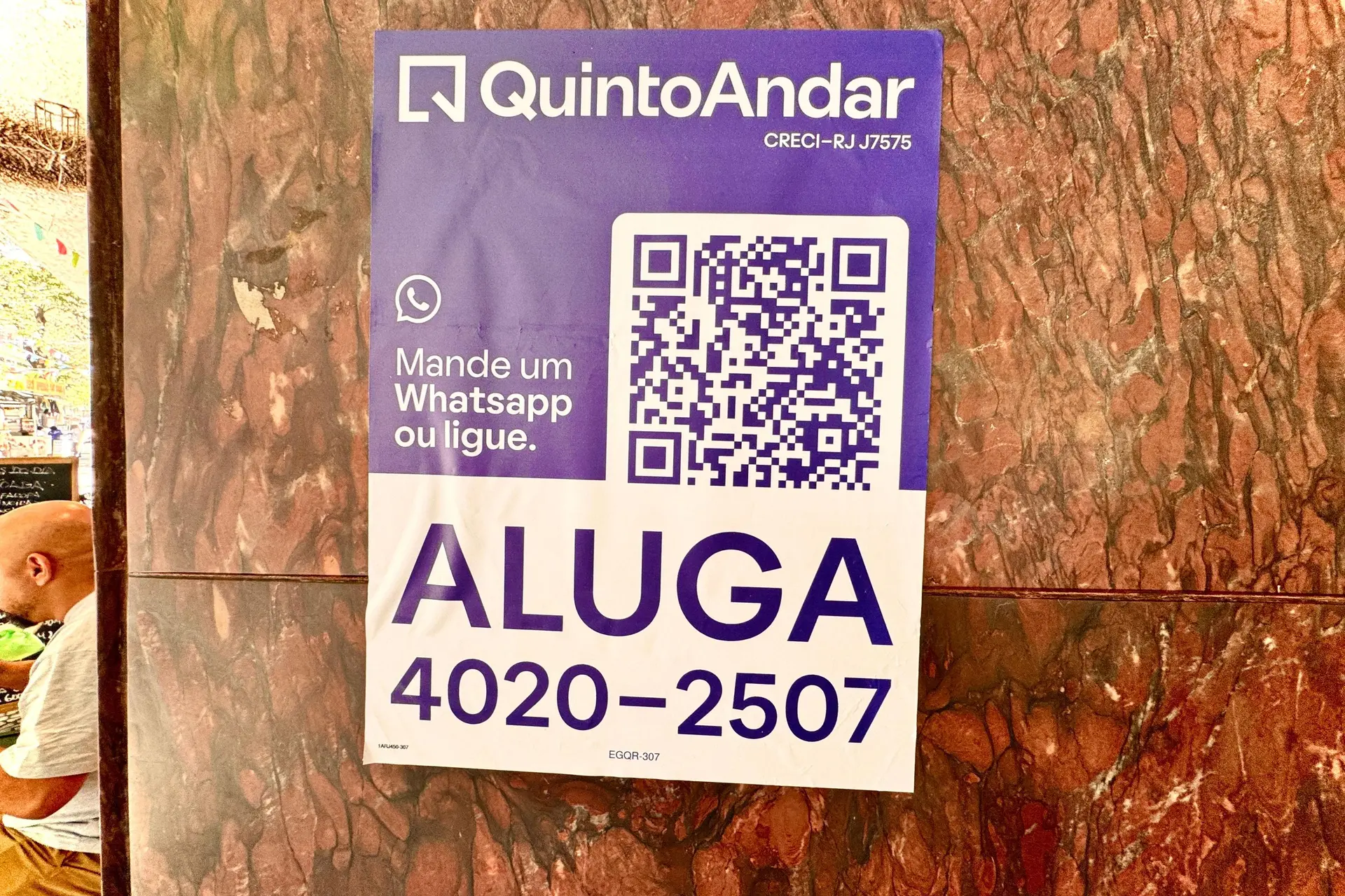 Kitnet mobiliada com 1 quarto, 1 banheiro e churrasqueira — photo 34