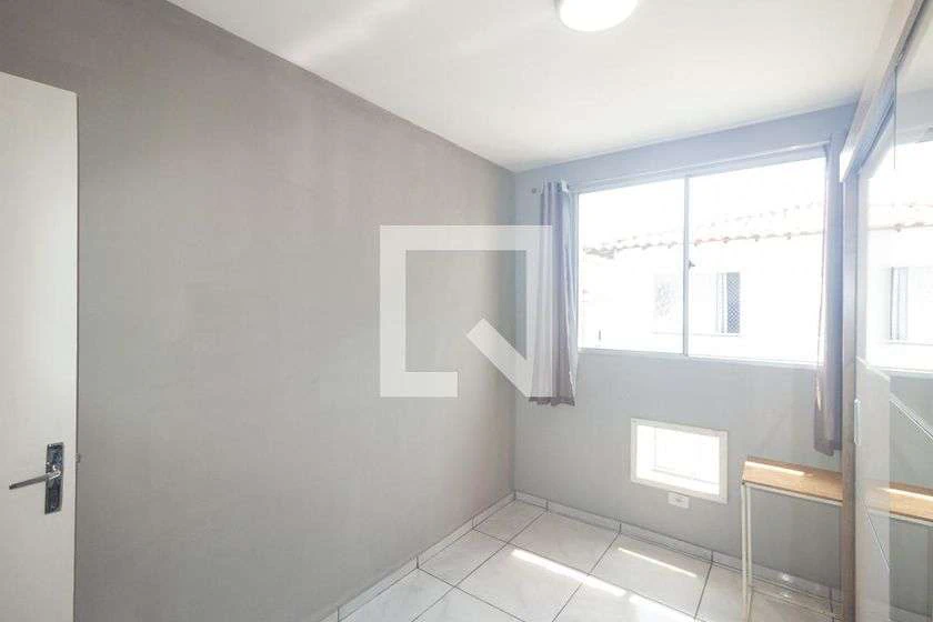 2-bedroom apartment with a separate closed kitchen — photo 15