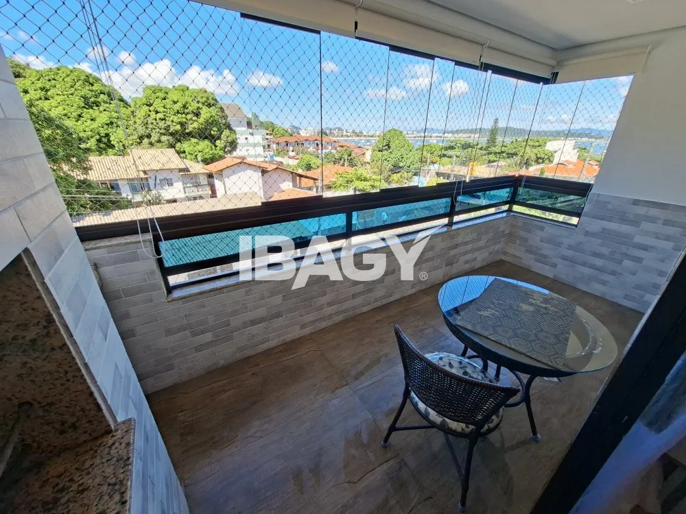 Квартира с 2 спальнями и кухней open-plan и 1 местом — photo 5