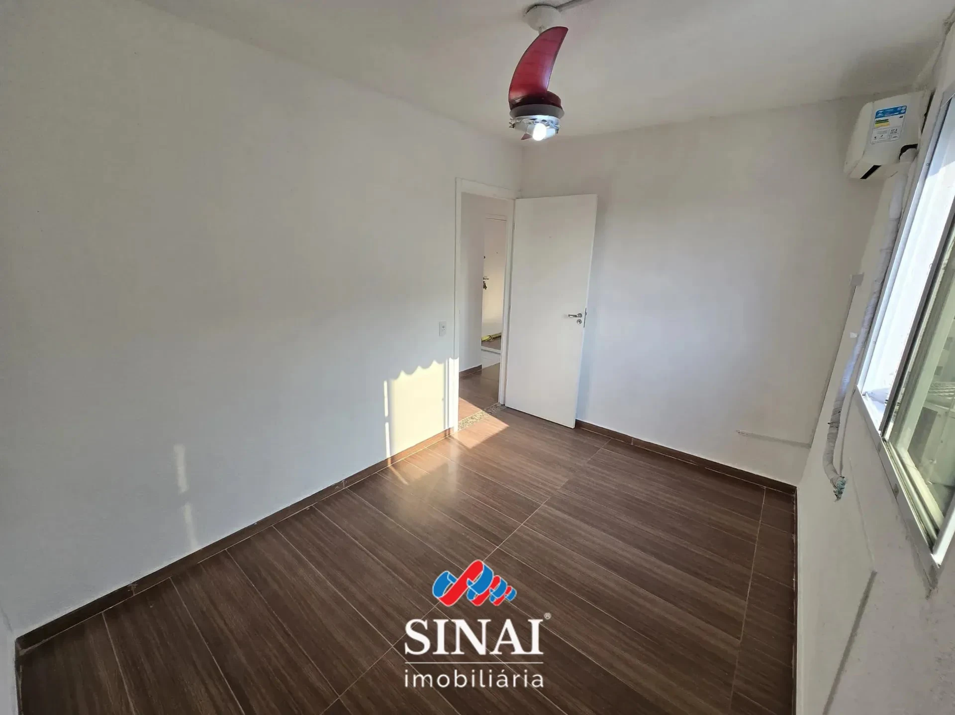 Private BBQ in a 2-bedroom apartment, 40 m² — photo 15