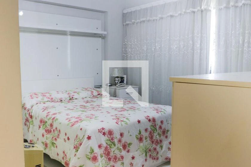 Furnished apartment, 150 m², with a glass-enclosed balcony — photo 25