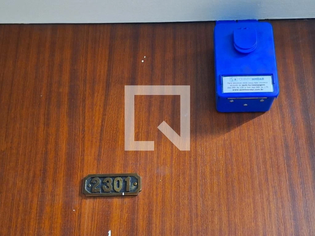 Furnished 1-bedroom apartment with 1 bathroom, no parking — photo 11