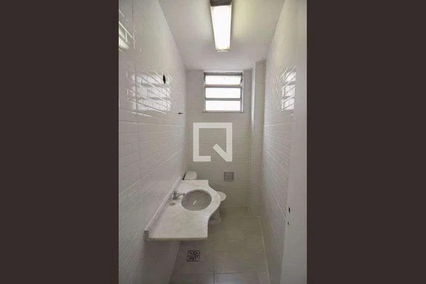 Apartamento, 100 m², com vista para as montanhas — photo 13
