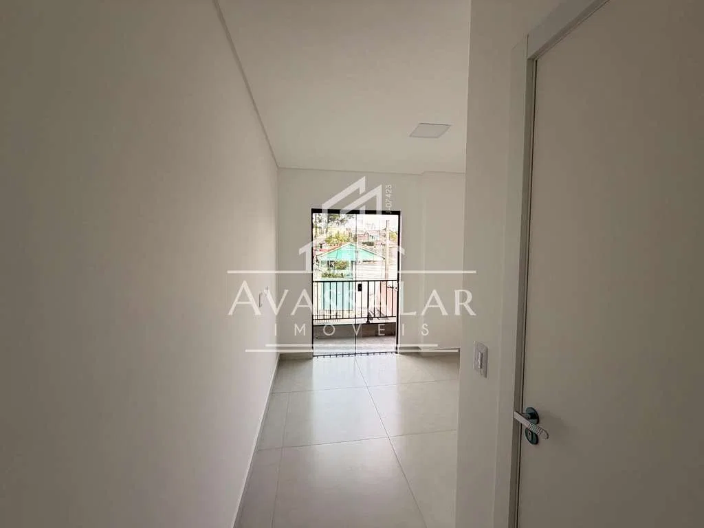 2-bedroom, 73 m² house in Curitiba — photo 7