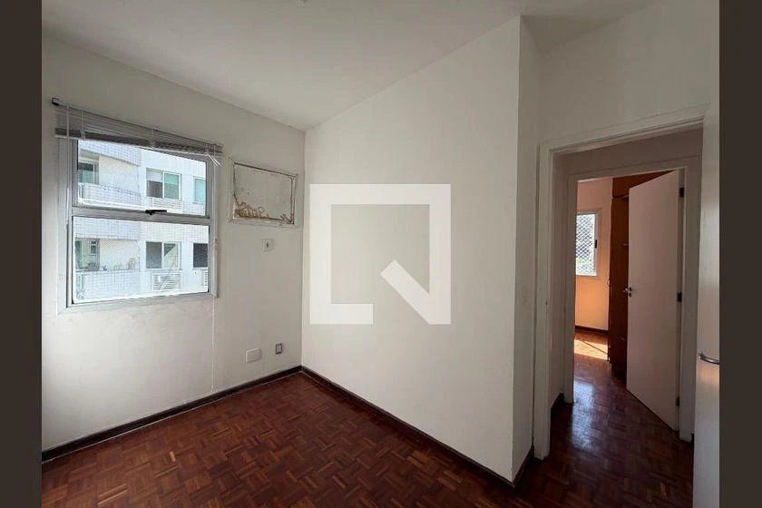 Apartamento de alquiler con 3 dormitorios y piscina exterior — photo 29