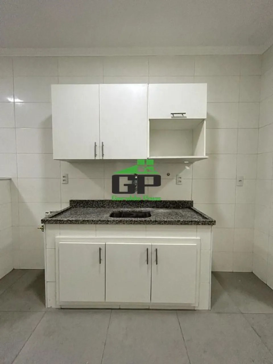 Apartamento de 2 quartos e 84 m² com varanda e lavanderia — photo 5