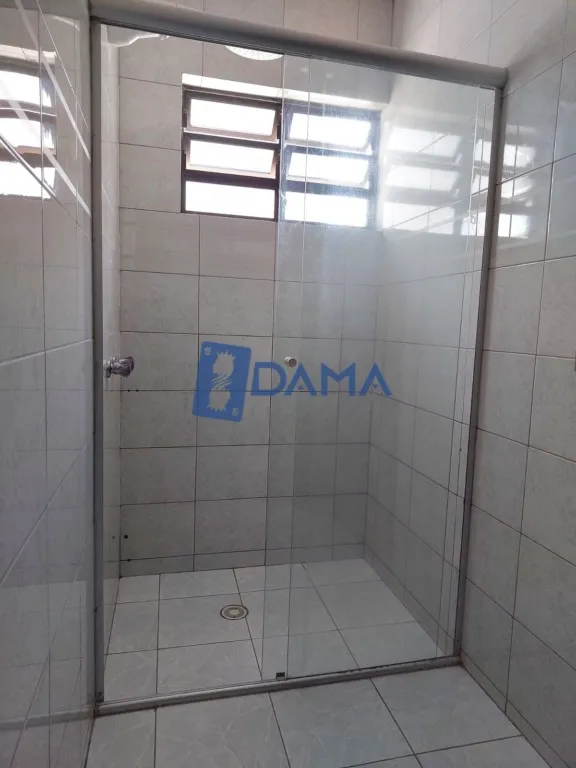 Триплекс-дім на 450 м² з 2 спальнями-сюїтами — photo 50
