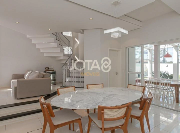 Gated community house with 3 bedrooms and balcony — photo 7