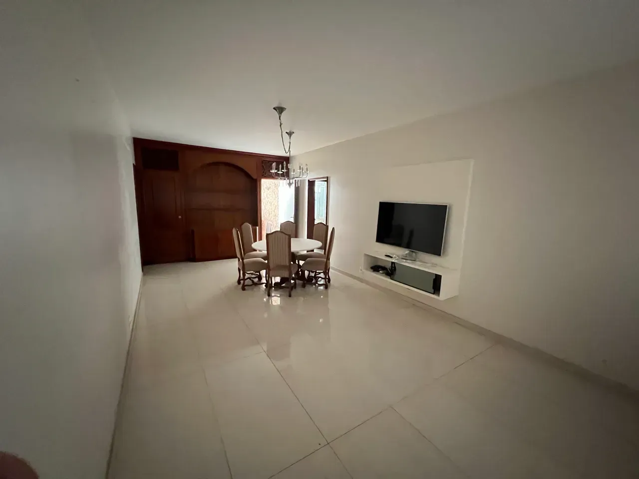 Apartamento para alugar mobiliado com 3 quartos e 2 banheiros — photo 8