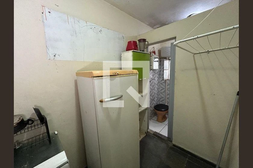 One-bedroom, 30 m² apartment in Rio de Janeiro — photo 2