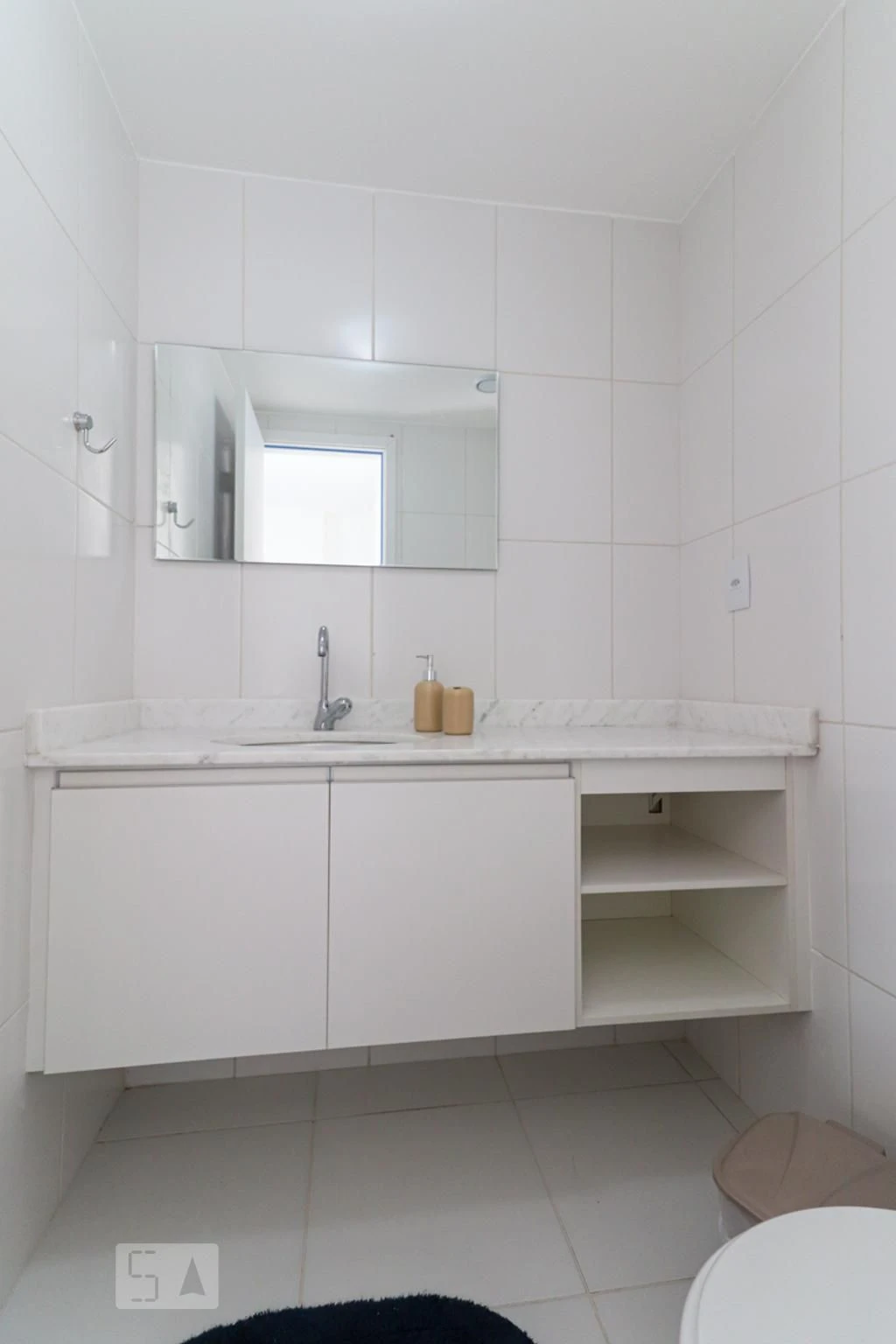 Мебльована квартира з 3 спальнями і 4 ванними — photo 47