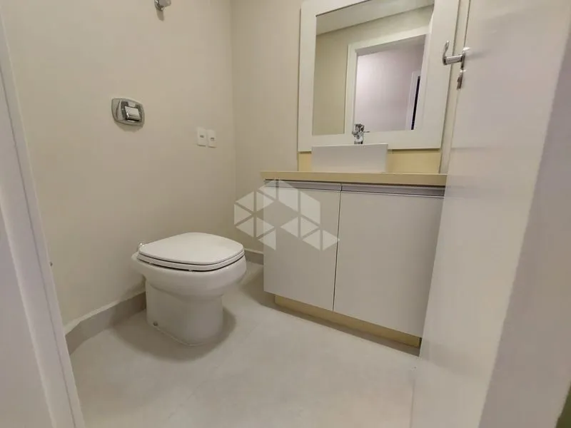 3-bedroom apartment with 1 suite and 109 m² — photo 18