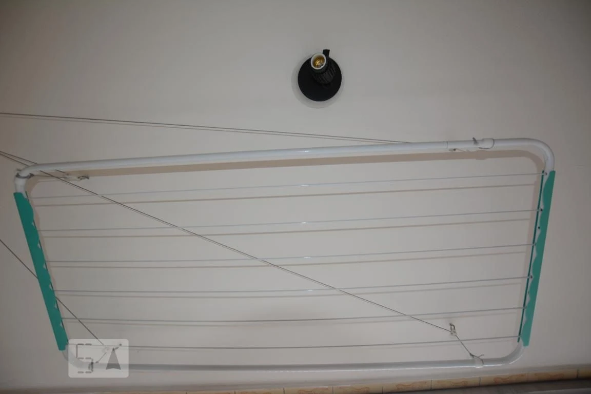 2 quartos e espaço de home office: apartamento de 96 m² — photo 38