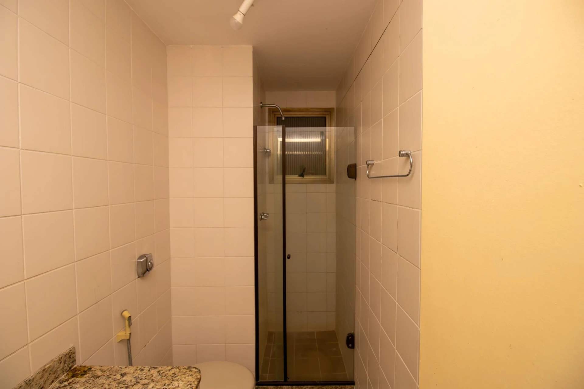 3-bedroom apartment, 1 with its own bathroom, 100 m² — photo 28