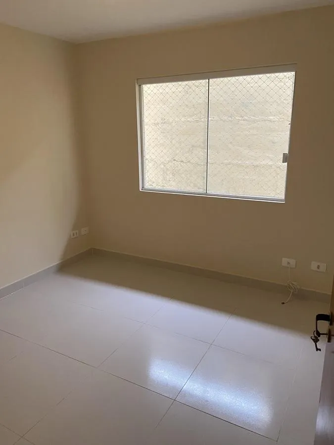 Дом: 3 спальни, 1 со своей ванной, 123 м², Куритиба — photo 4