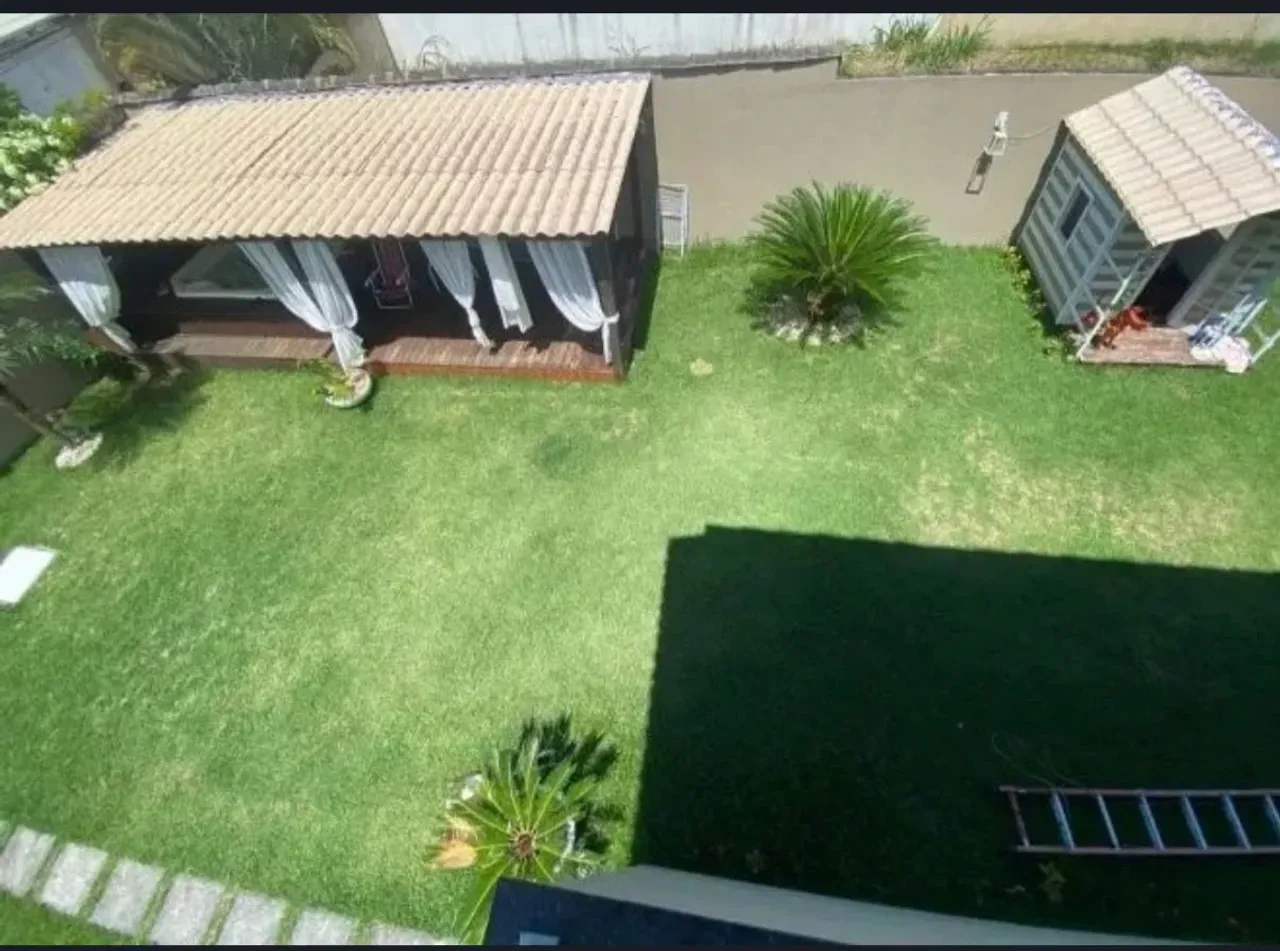 House, 220 m², with a private pool — photo 8