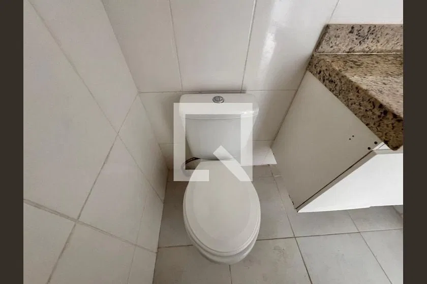 Оренда квартири з 1 спальнею та площею 70 м² — photo 19