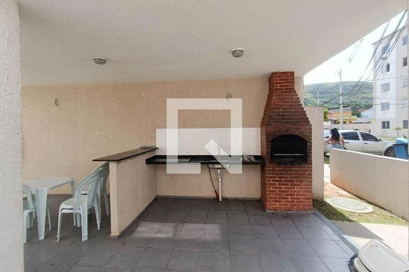 Apartamento de alquiler con 2 habitaciones y 1 plaza — photo 15